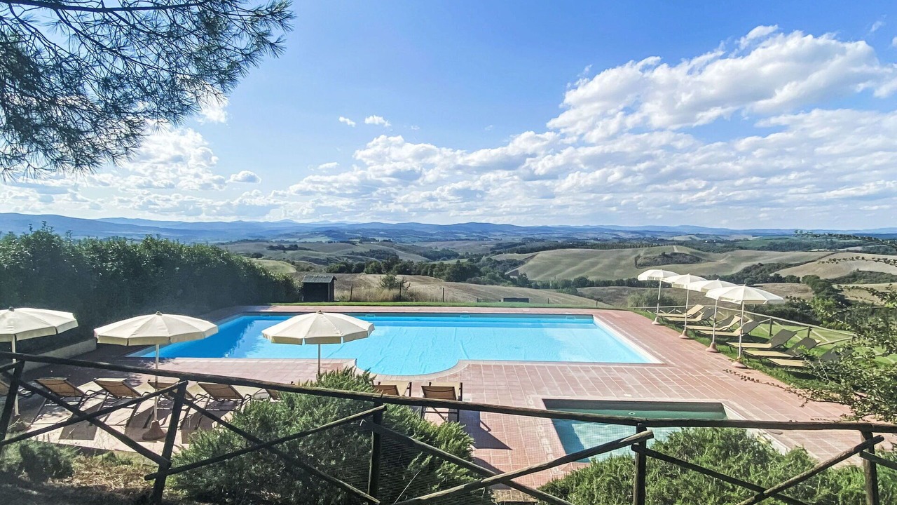 Photo of Outdoor in Bollano