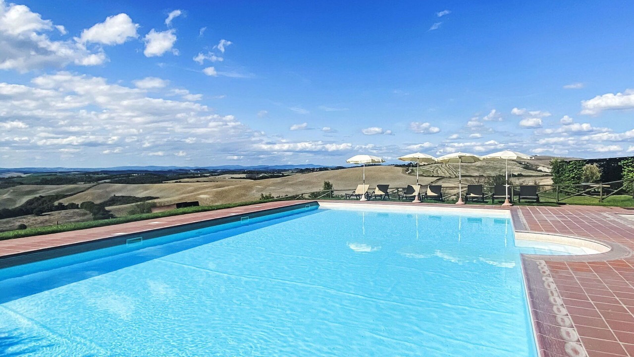 Photo of Outdoor in Bollano