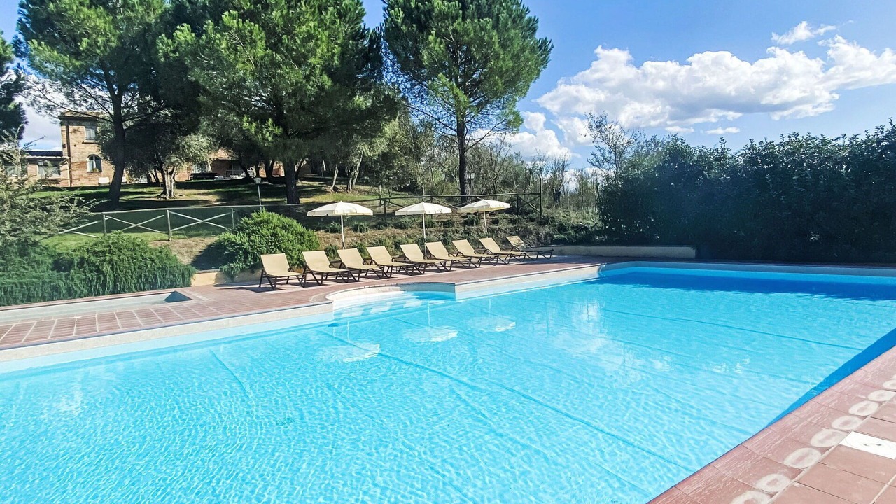 Photo of Outdoor in Bollano