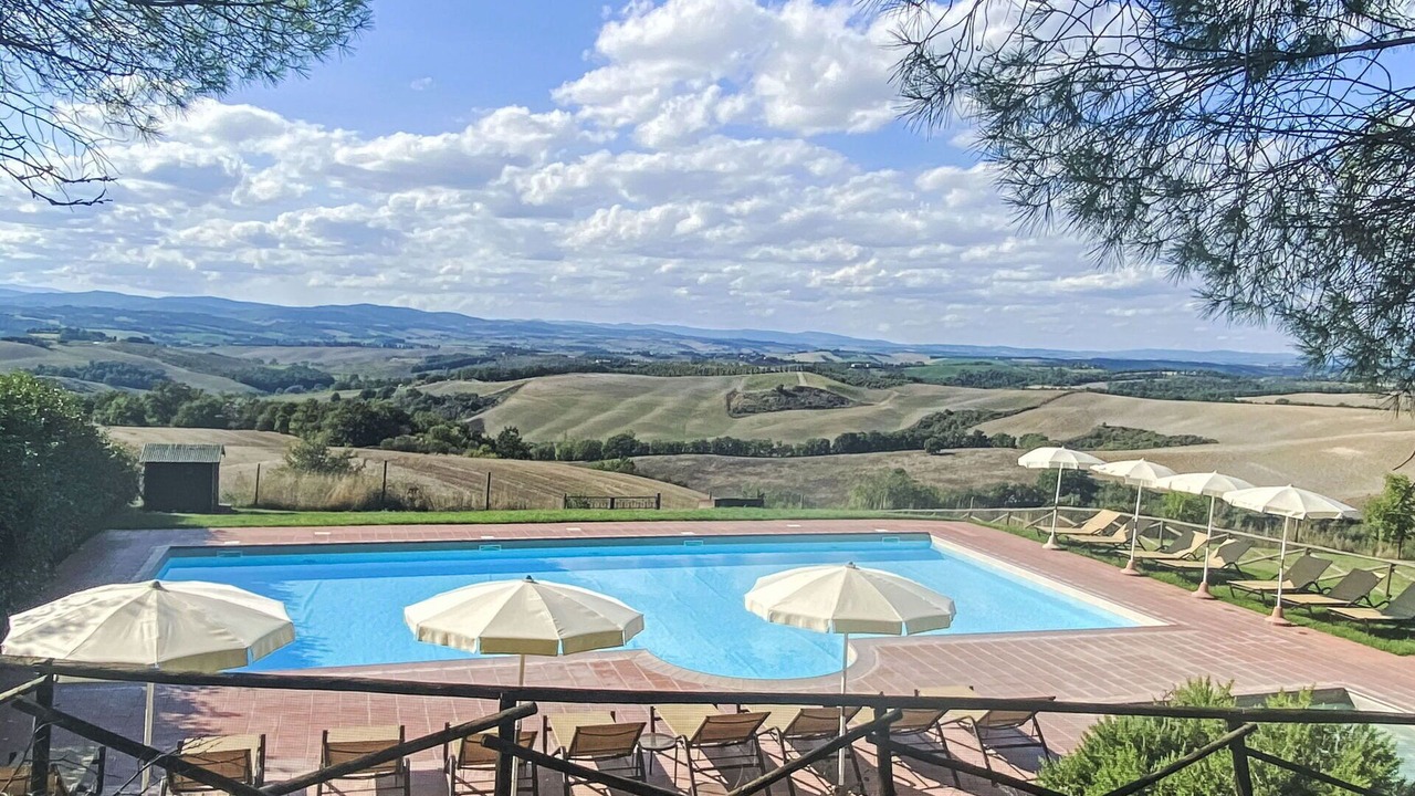 Photo of Outdoor in Bollano
