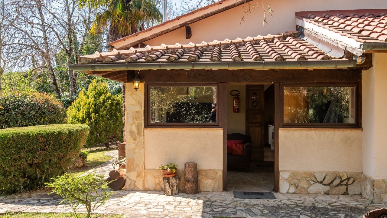 Photo of Outdoor in Vescovado