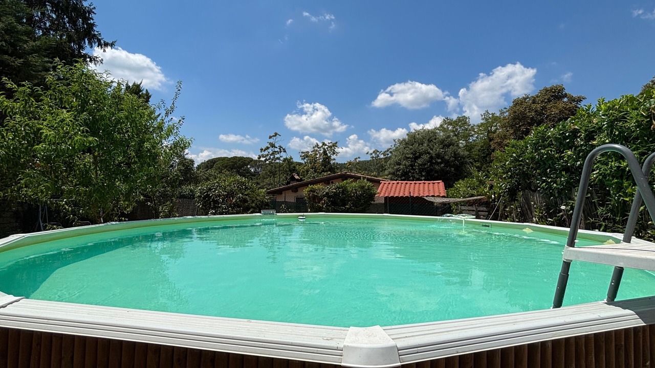 Photo of Outdoor in Vescovado
