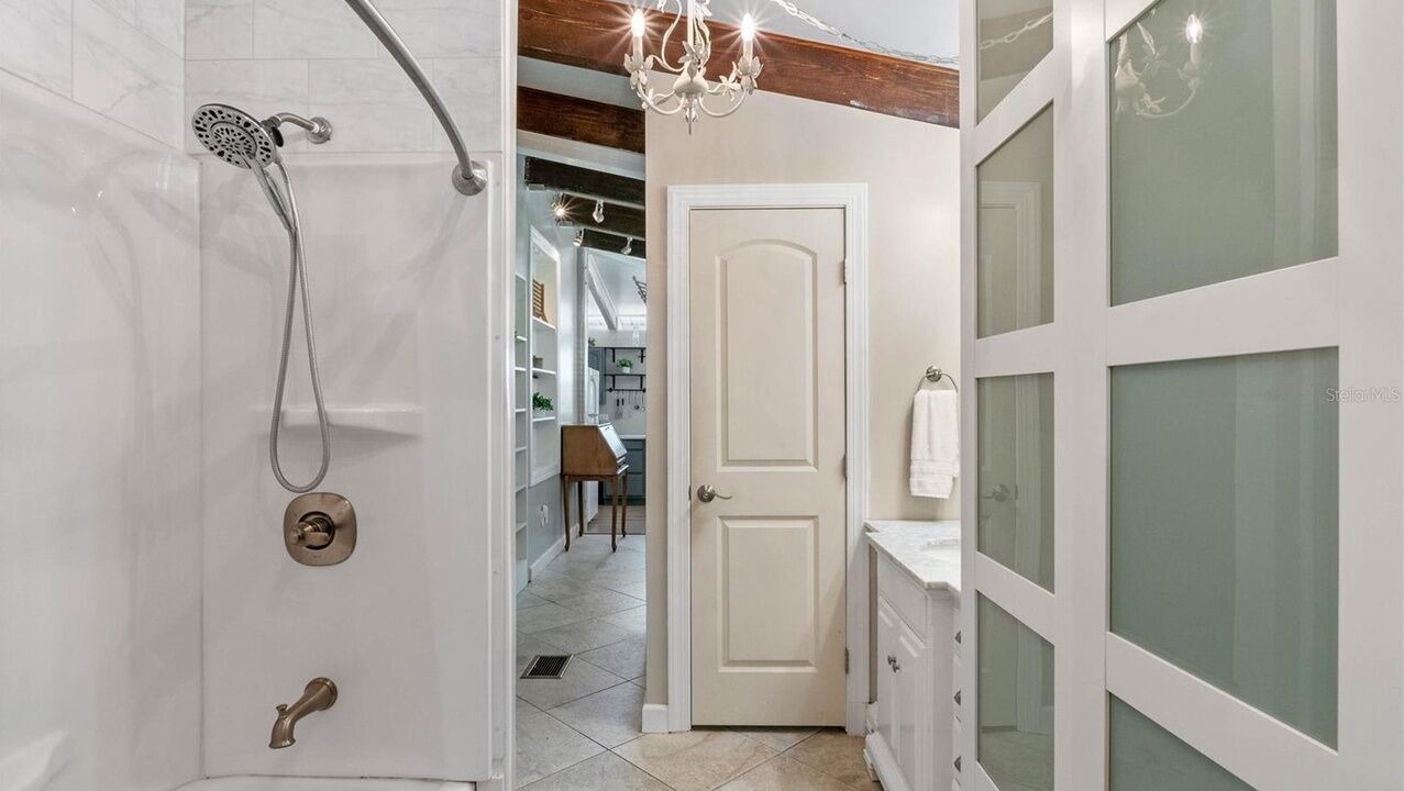 Photo of Bathroom in Apopka