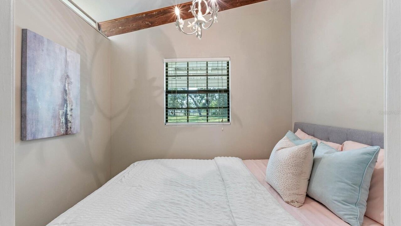 Photo of Bedroom in Apopka