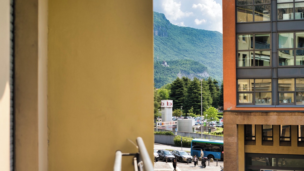 Photo of Outdoor in Lecco