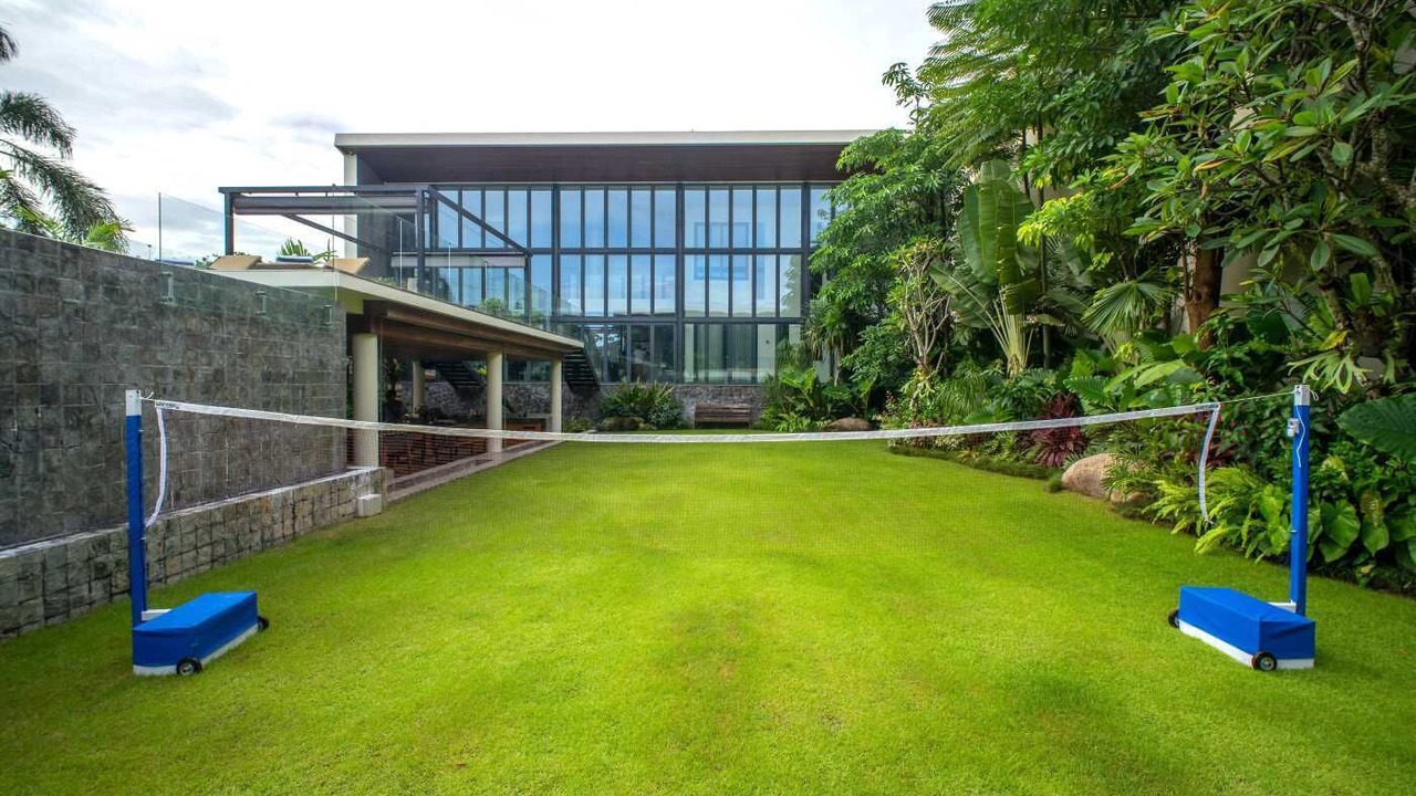Photo of Outdoor in Berawa