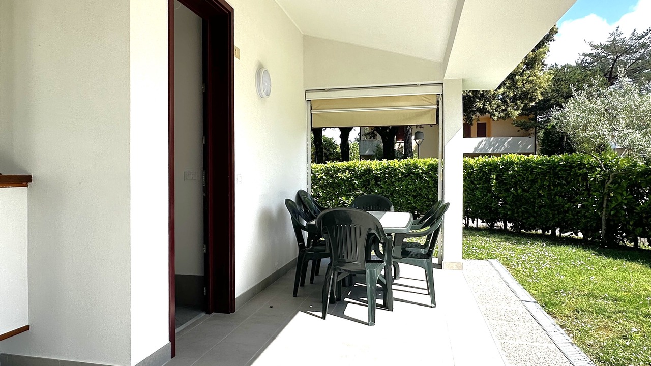 Photo of Outdoor in Bibione