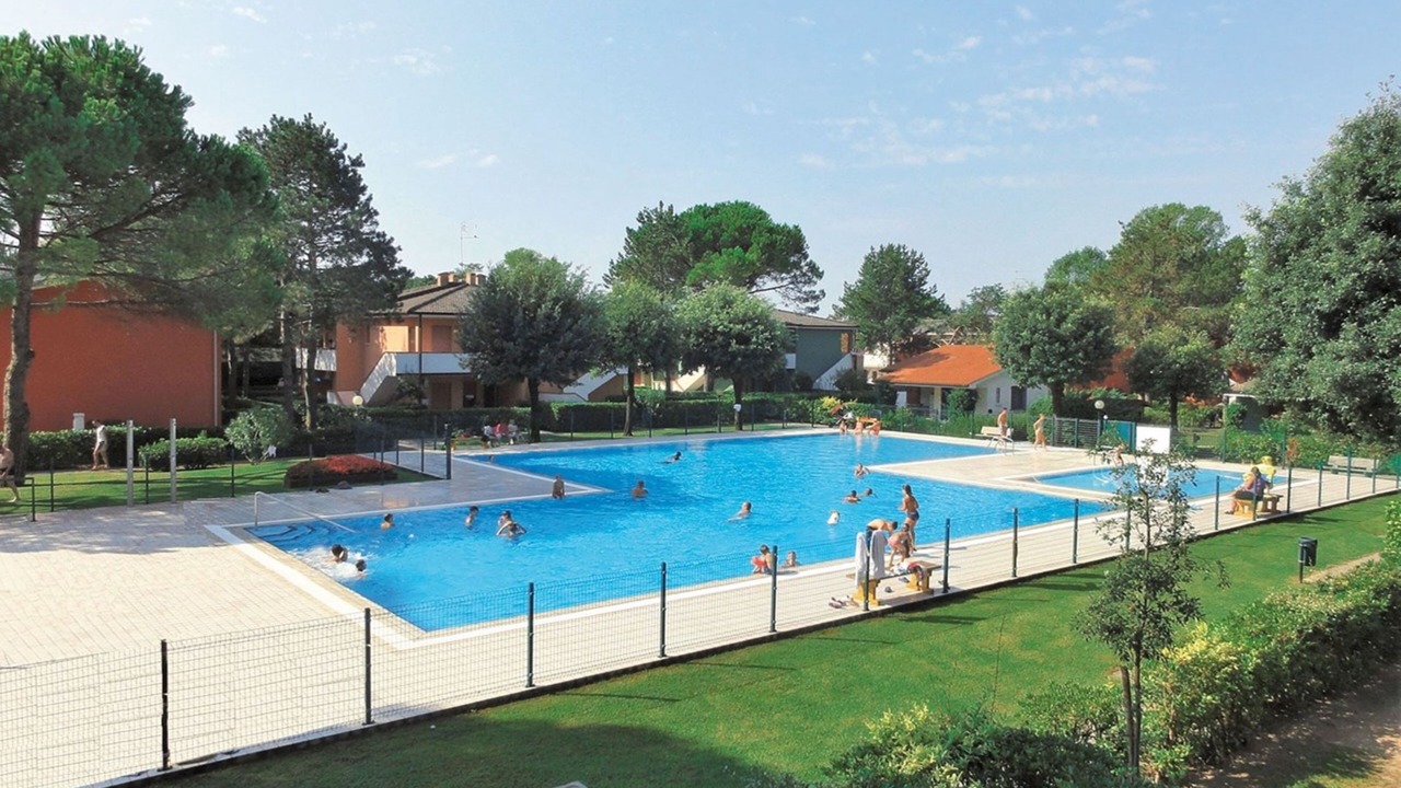 Photo of Outdoor in Bibione