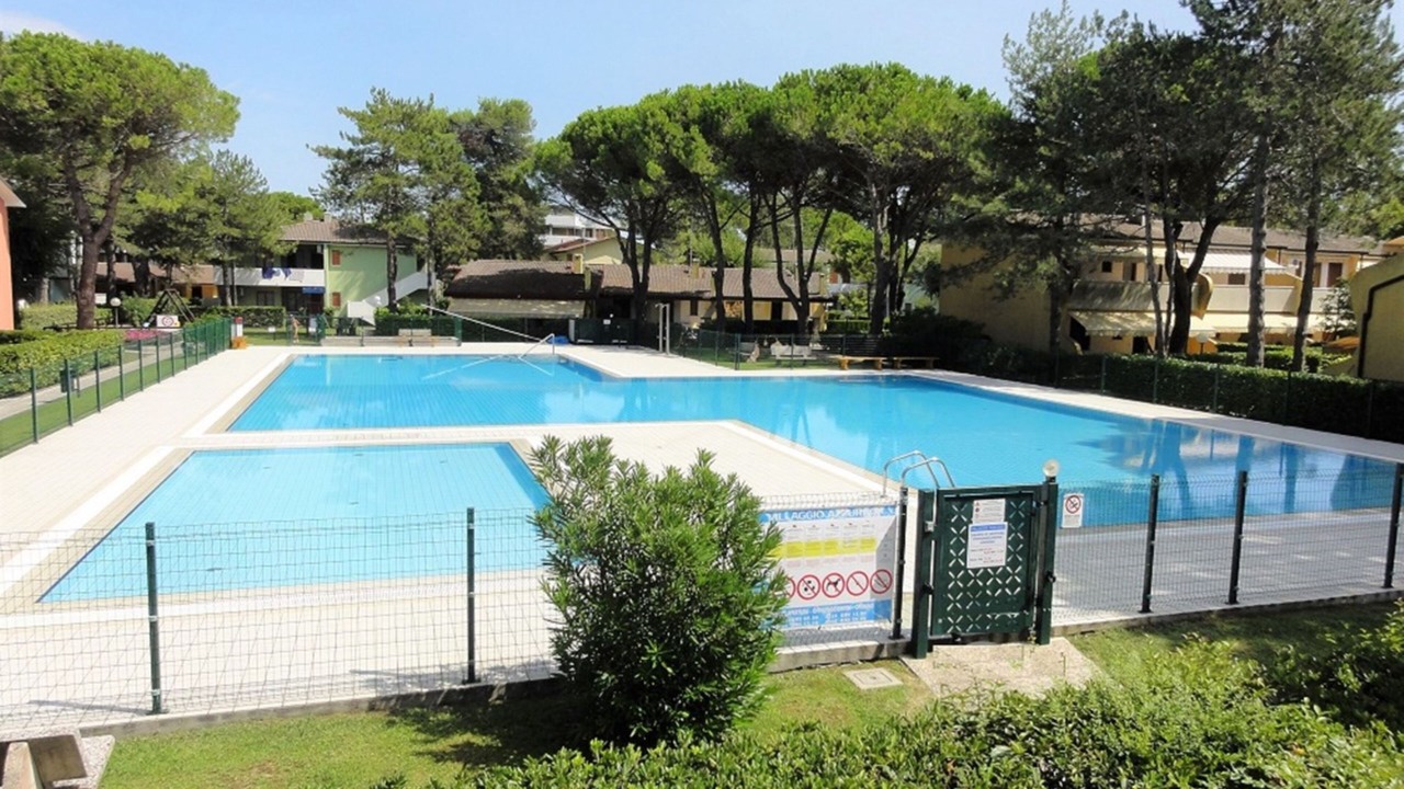 Photo of Outdoor in Bibione