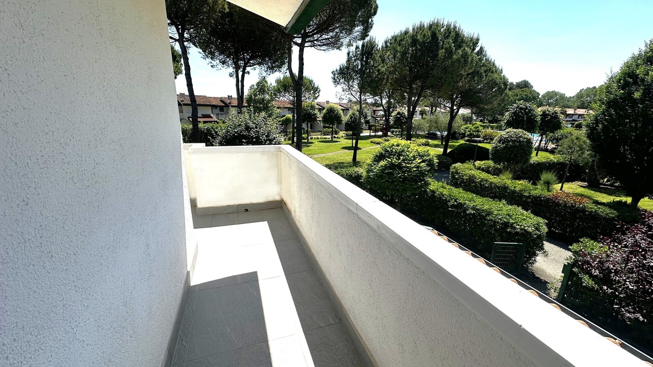Photo of Outdoor in Bibione