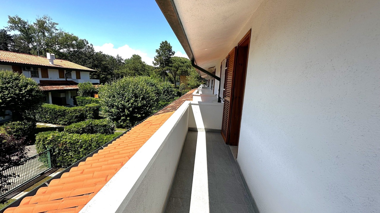 Photo of Outdoor in Bibione