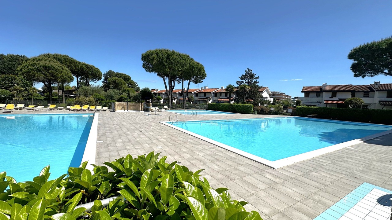 Photo of Outdoor in Bibione