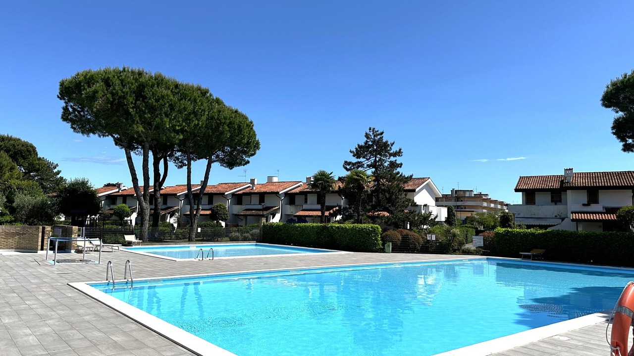 Photo of Outdoor in Bibione