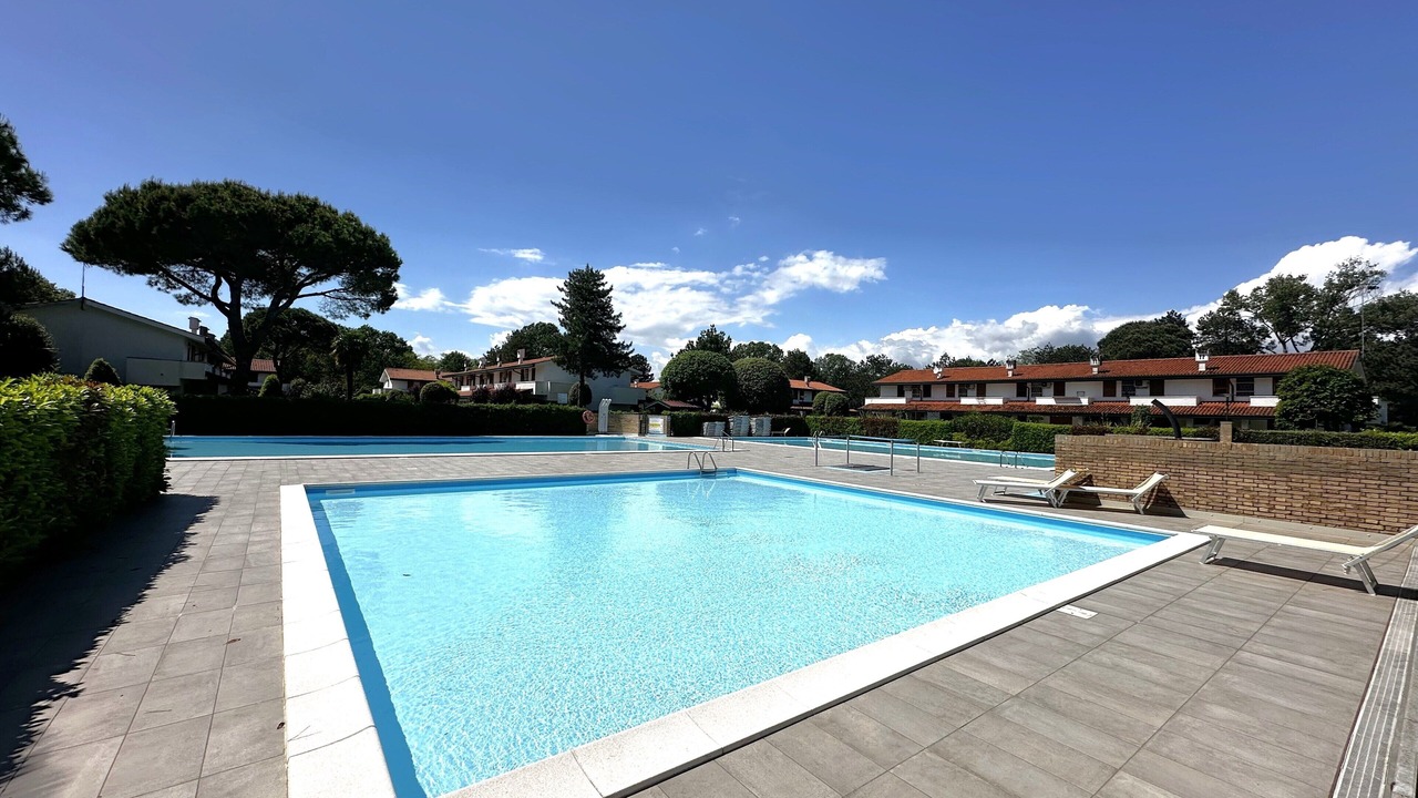 Photo of Outdoor in Bibione