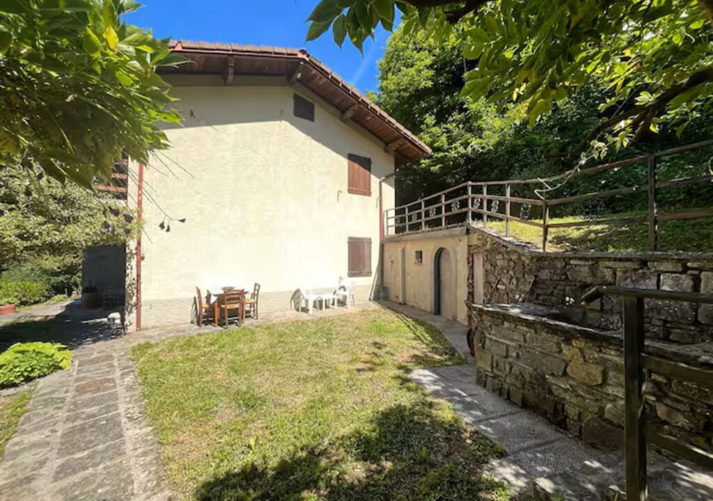 Photo of Outdoor in Cutigliano