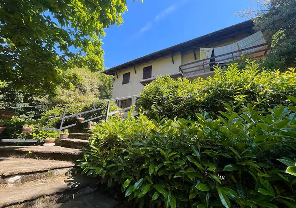Photo of Outdoor in Cutigliano