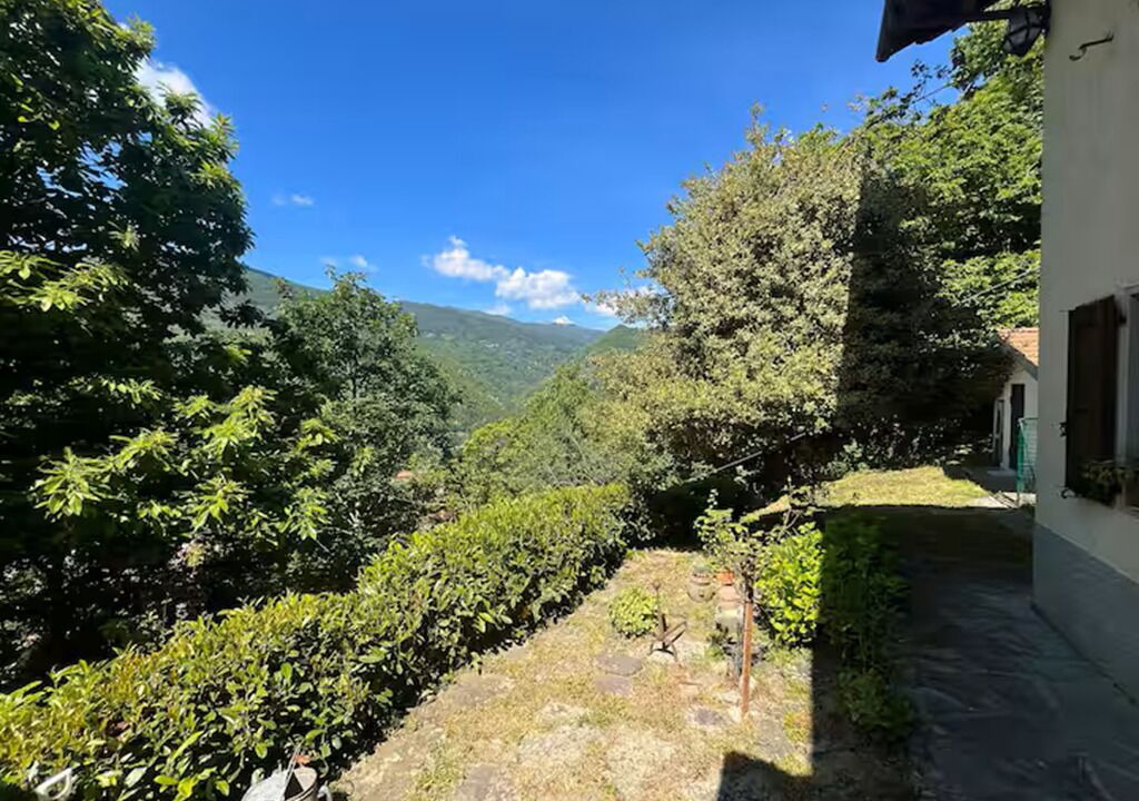 Photo of Outdoor in Cutigliano