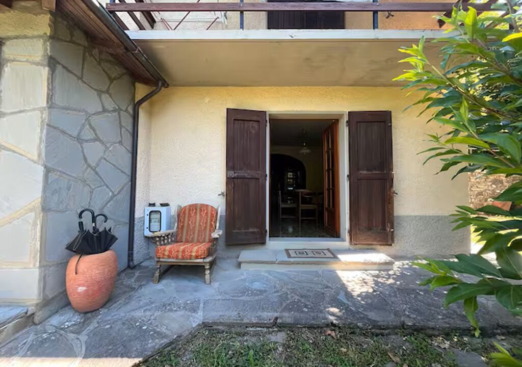 Photo of Outdoor in Cutigliano