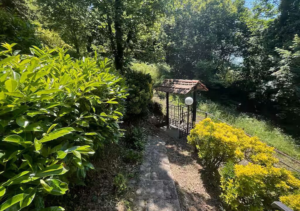 Photo of Outdoor in Cutigliano