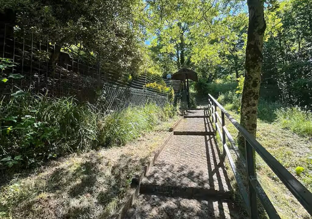 Photo of Outdoor in Cutigliano