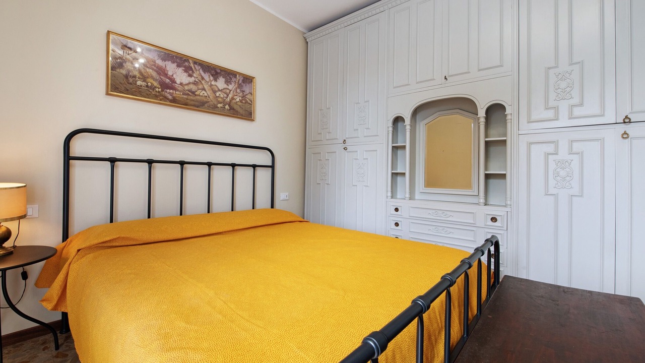 Photo of Bedroom in Manerba del Garda