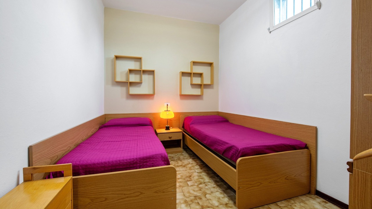 Photo of Bedroom in Manerba del Garda