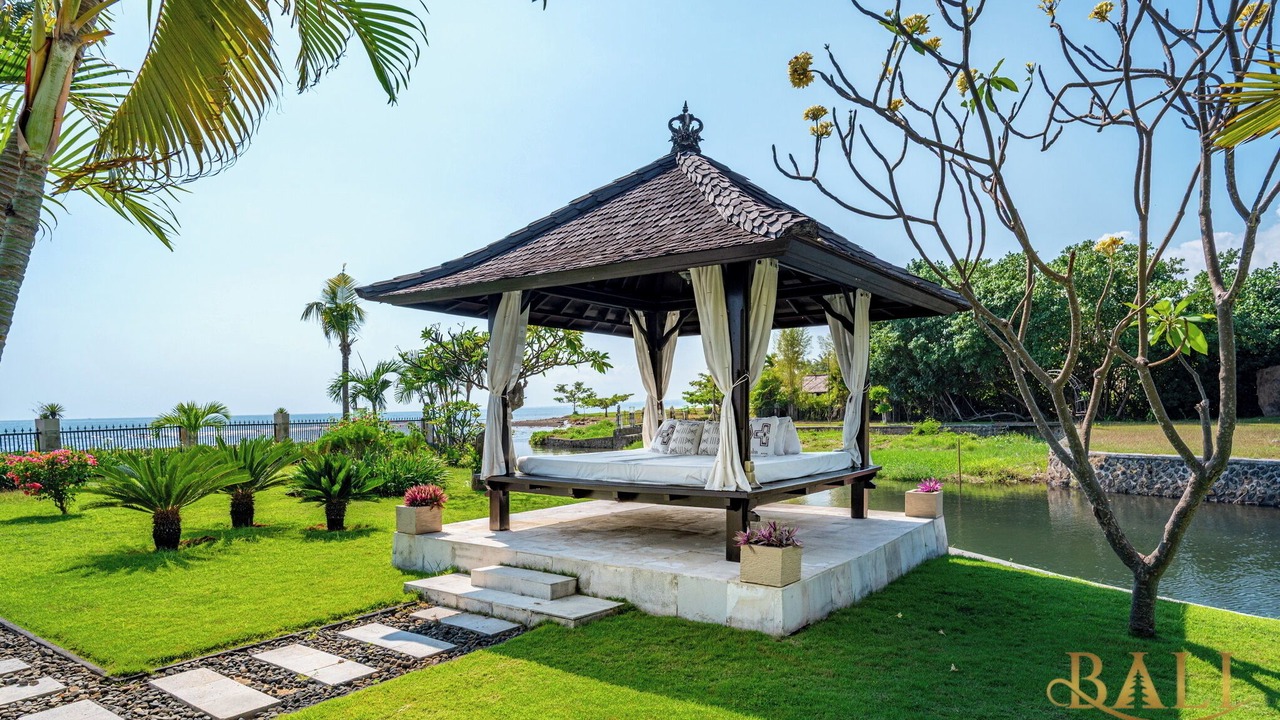 Photo of Outdoor in Kalianget