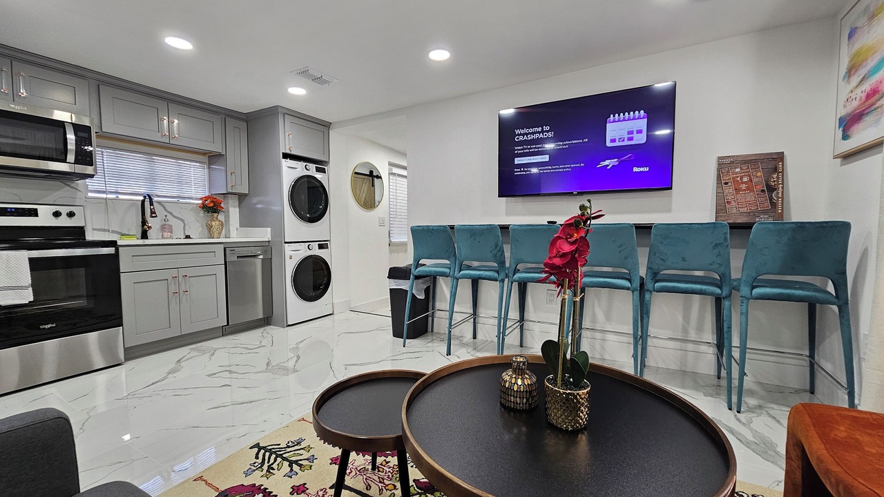Photo of Kitchen in Fairview Shores