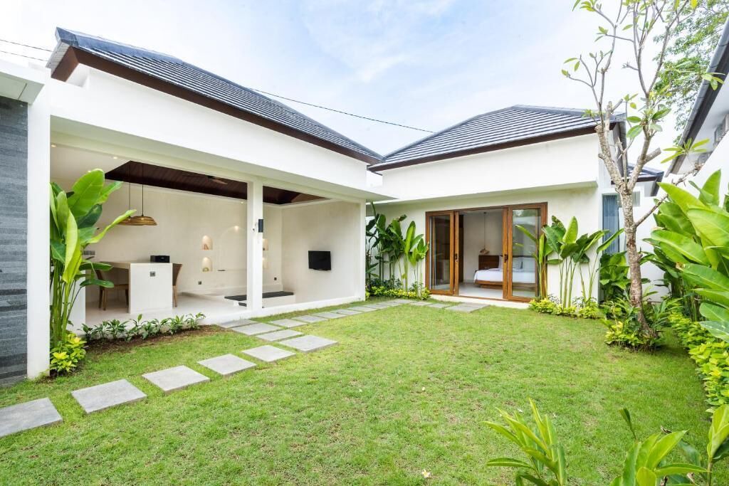 Photo of Outdoor in Sanur Kauh