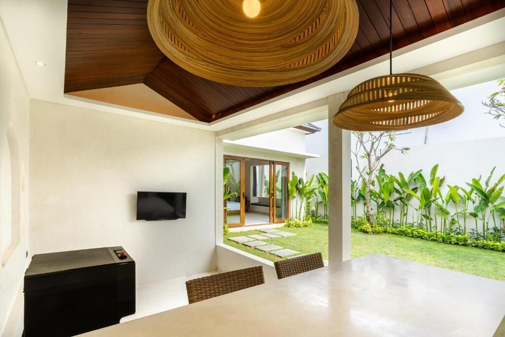 Photo of Outdoor in Sanur Kauh