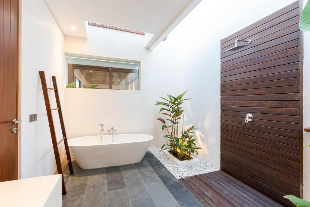 Photo of Bathroom in Sanur Kauh