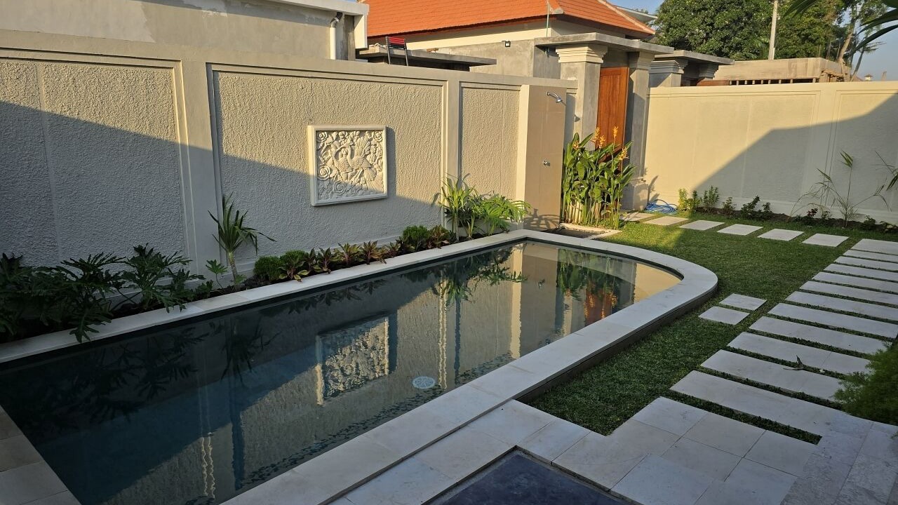 Photo of Outdoor in Beraban