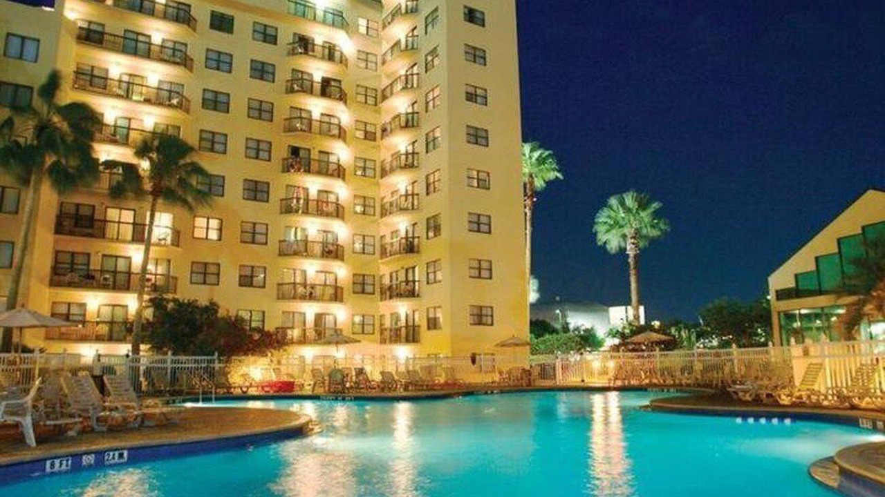 Photo of Outdoor in Southwest Orlando