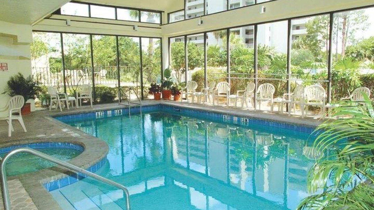Photo of Outdoor in Southwest Orlando