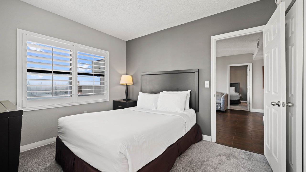 Photo of Bedroom in Southwest Orlando