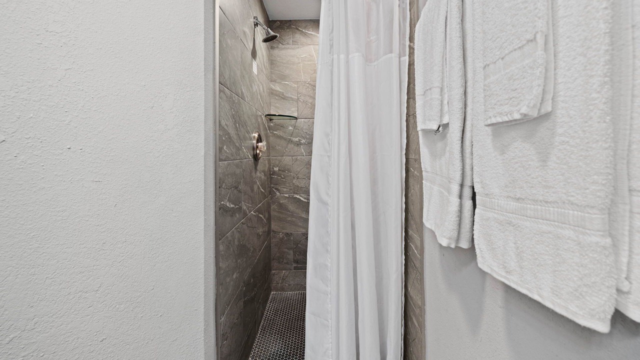 Photo of Bathroom in Southwest Orlando