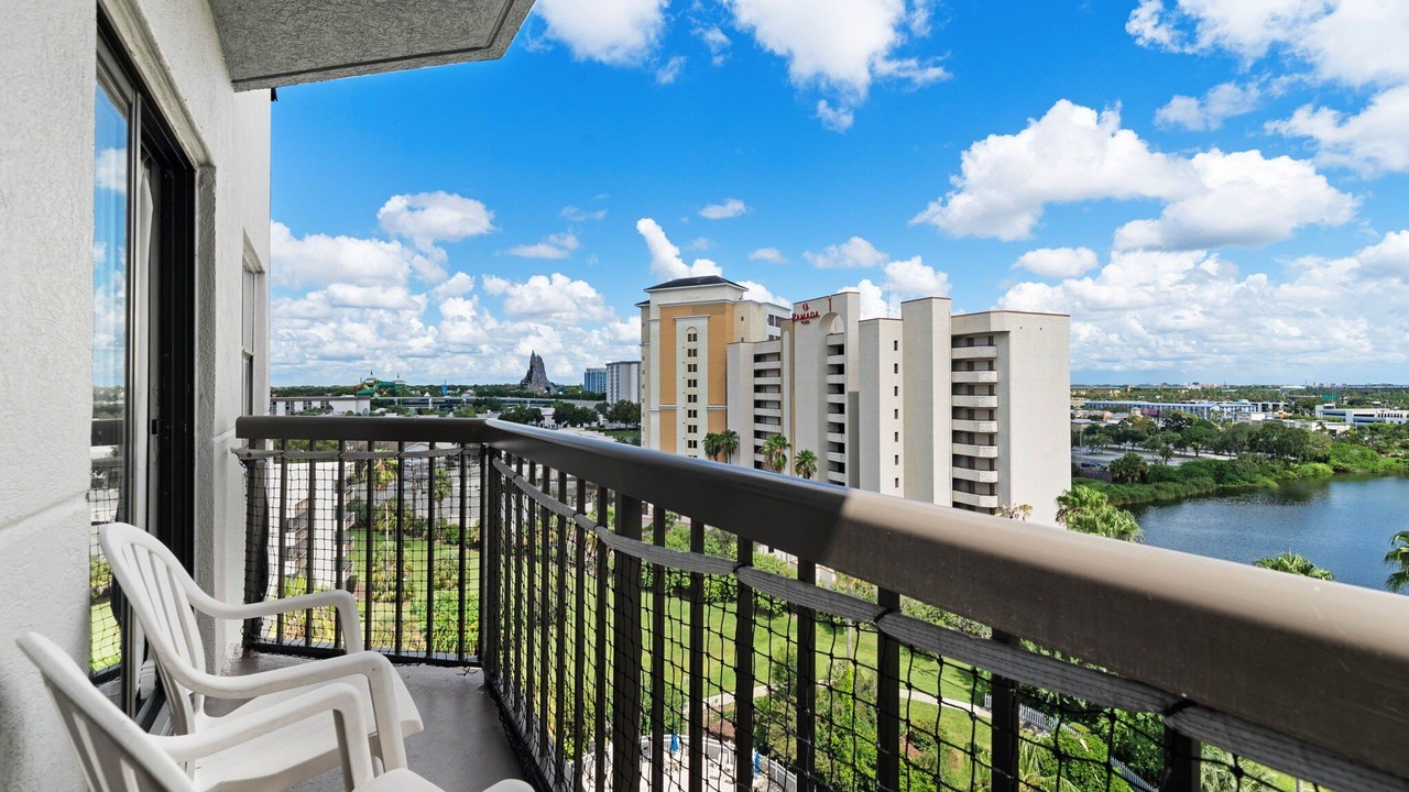 Photo of Outdoor in Southwest Orlando