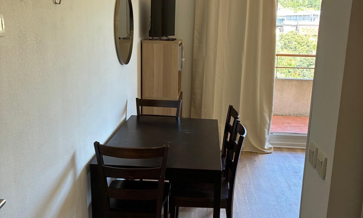 Photo of Others in Grasse