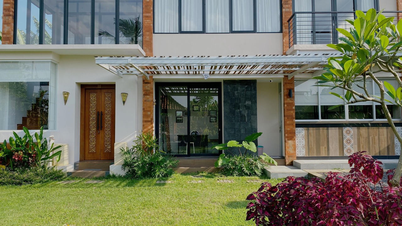 Photo of Outdoor in Sukawati