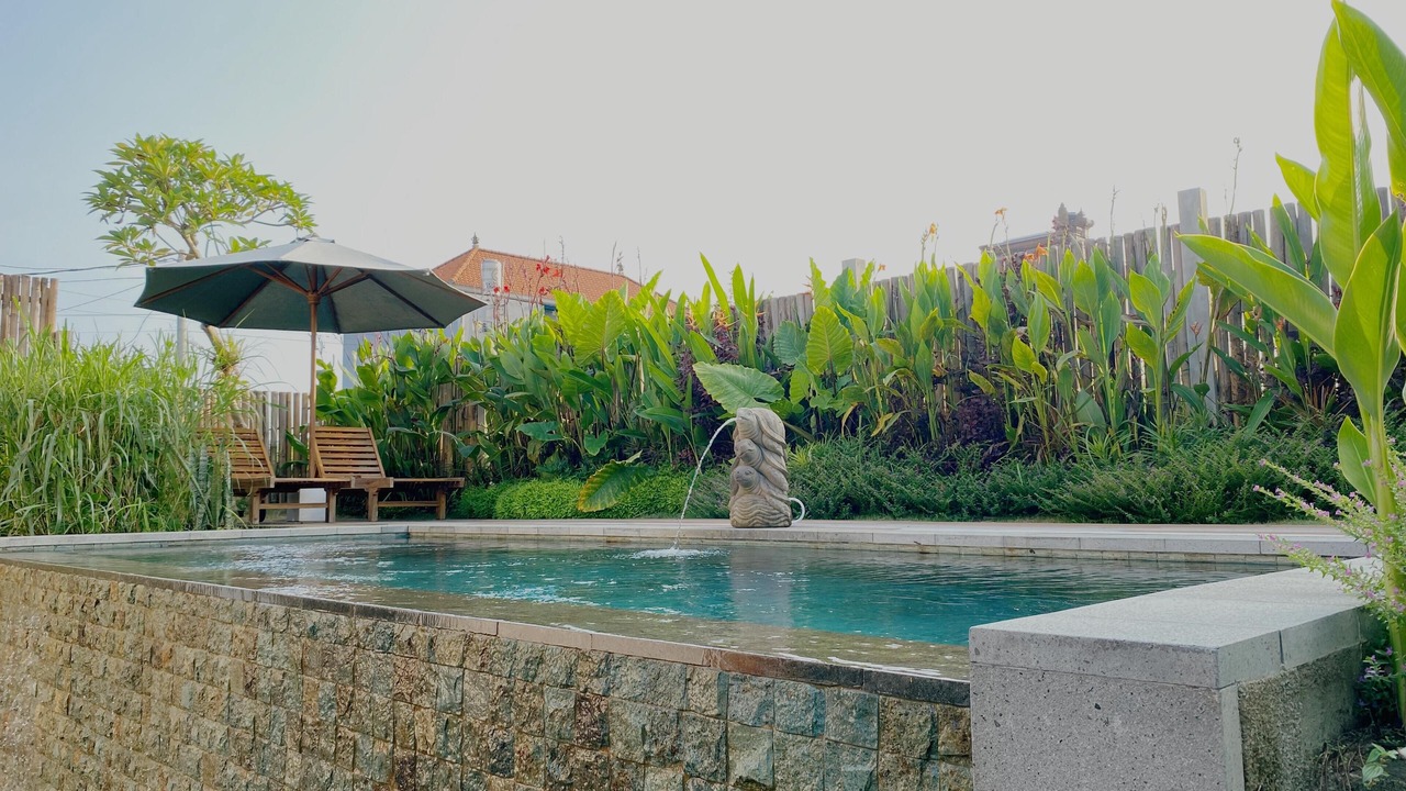 Photo of Outdoor in Sukawati