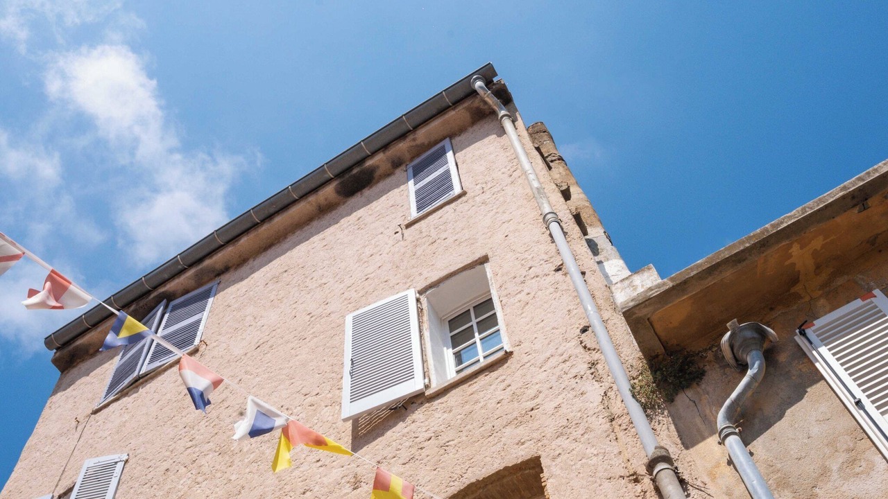 Photo of Others in Saint-Tropez City Centre