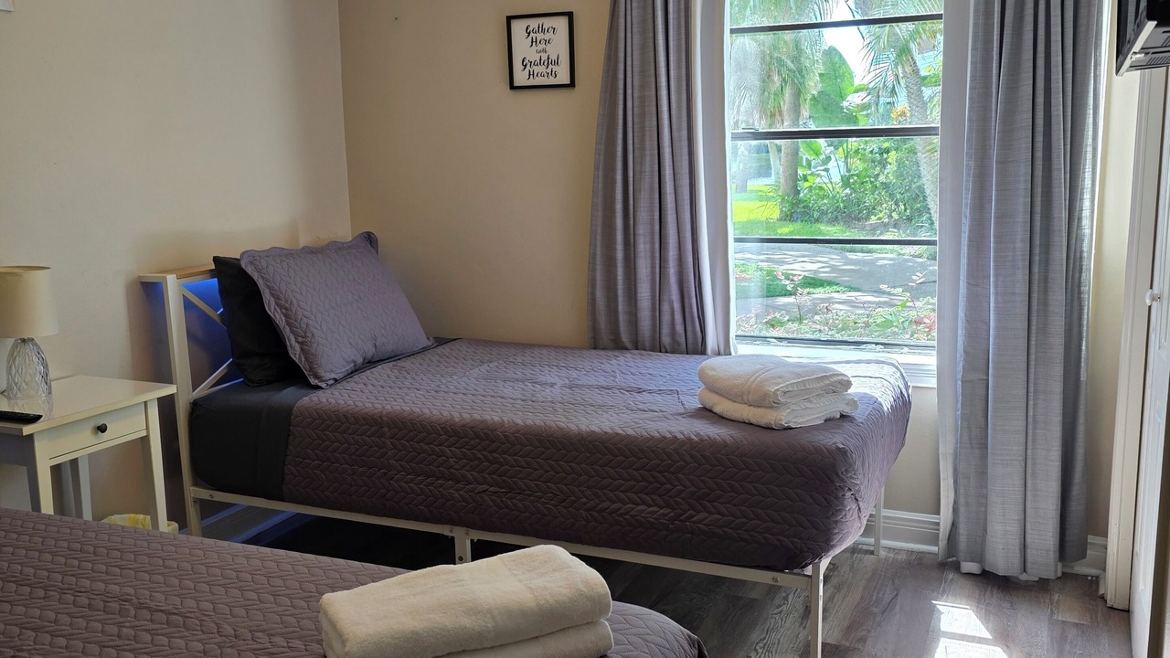 Photo of Bedroom in Ventura
