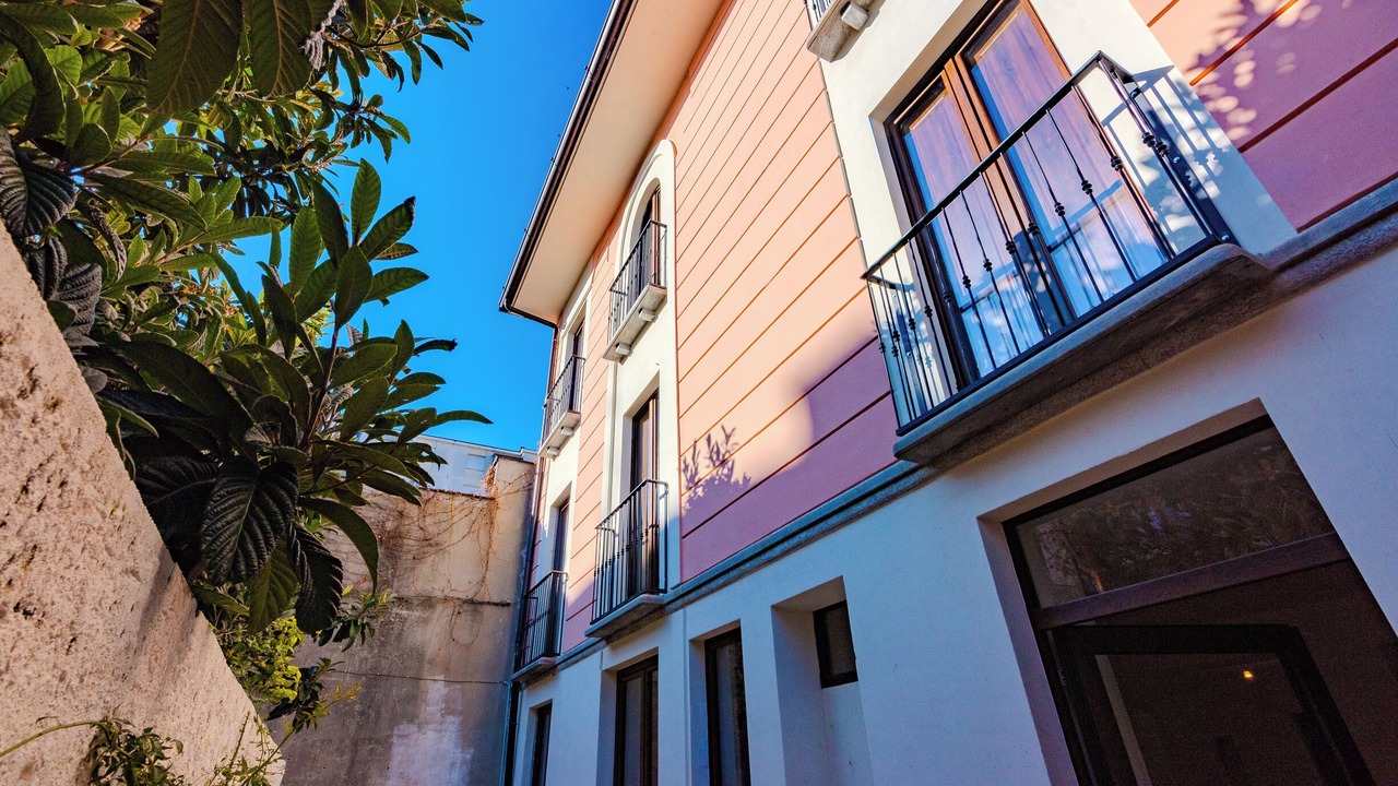 Photo of Outdoor in Stadera
