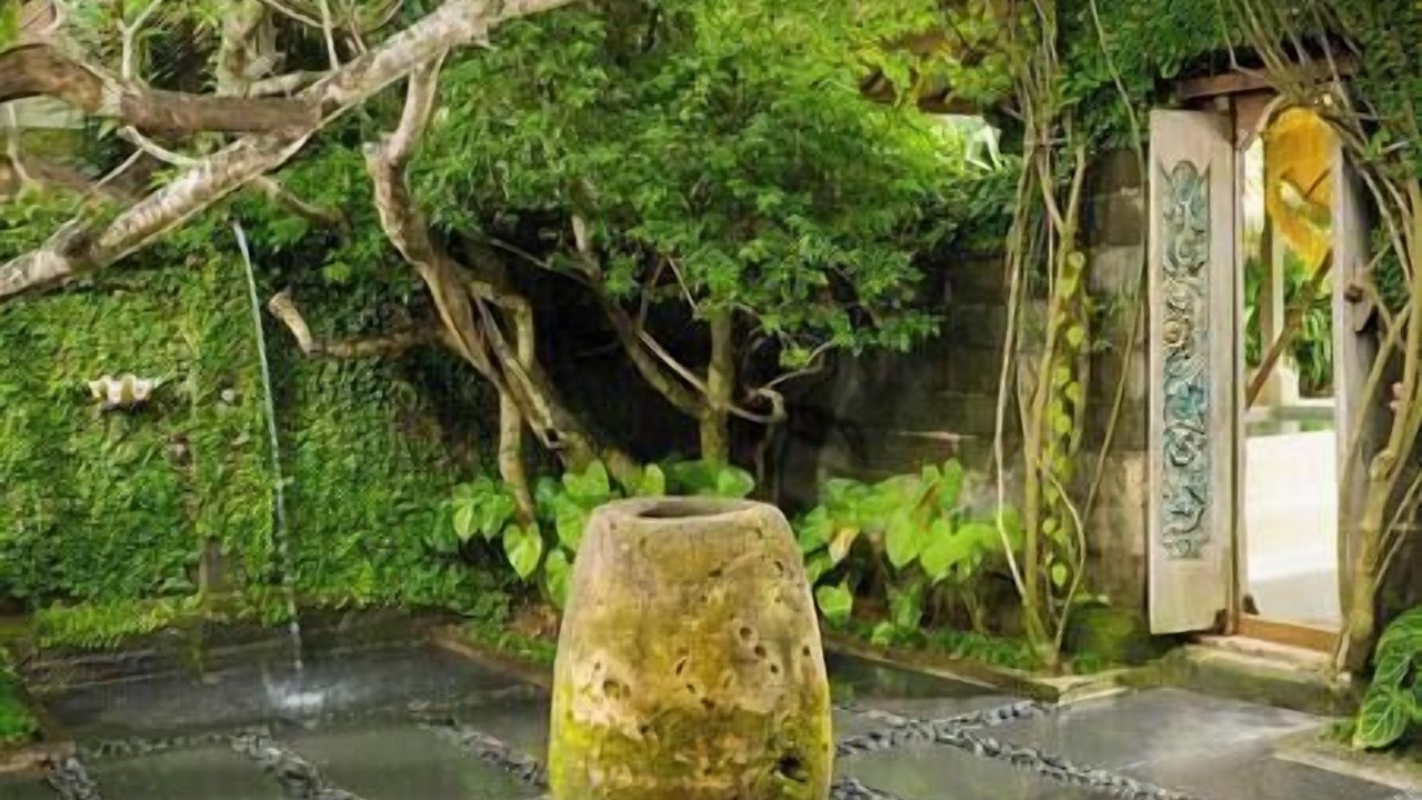 Photo of Outdoor in Batubelig