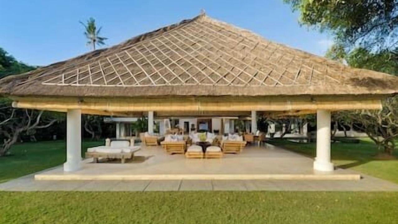 Photo of Outdoor in Batubelig
