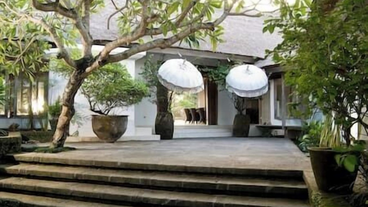 Photo of Outdoor in Batubelig