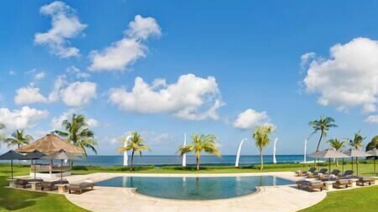 Photo of Outdoor in Batubelig
