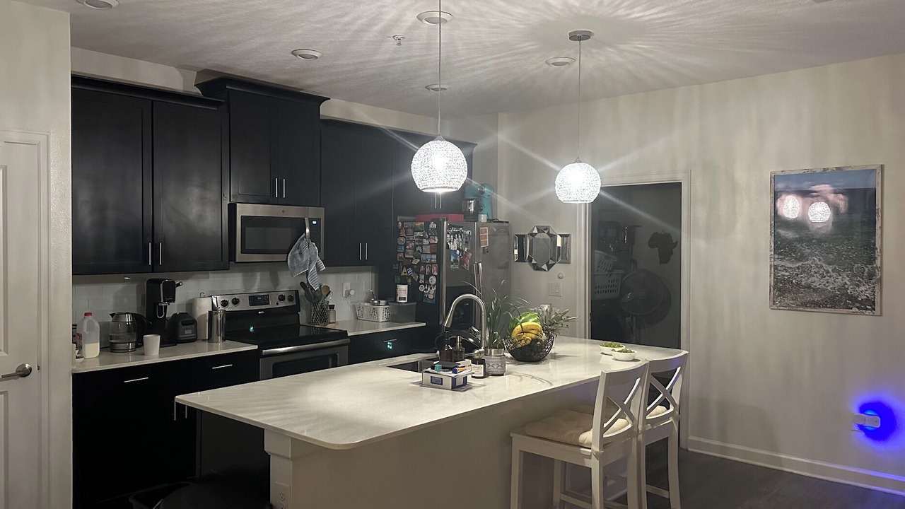 Photo of Kitchen in Orlando