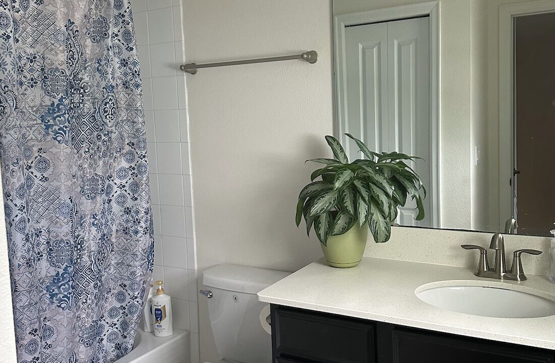 Photo of Bathroom in Orlando