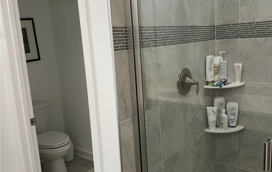 Photo of Bathroom in Orlando